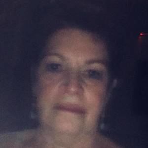 Meet your Posher, Rosemary